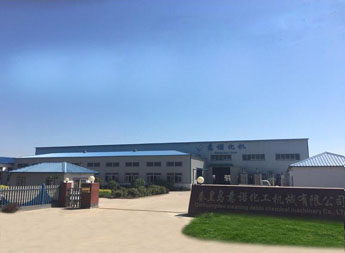 江西貝力建材有限公司